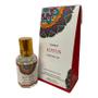 Imagem de Óleo Perfumado Indiano Goloka Lotus 10 Ml Caixa Com 12