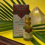 Imagem de Óleo Perfumado Indiano Goloka Patchouli 10ml