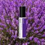 Imagem de Óleo Perfumado Roll-On Patchouli Demeter - 0,29 oz
