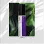 Imagem de Óleo Perfumado Roll-On Patchouli Demeter - 0,29 oz