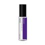 Imagem de Óleo Perfumado Roll-On Patchouli Demeter - 0,29 oz