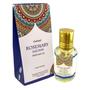 Imagem de Óleo Perfumado Spanhol  Rosemary ( Alecrim) Goloka 10Ml