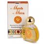 Imagem de Óleo Perfume De Unção Mirra - Importado De Israel - 7,5 Ml