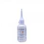 Imagem de Óleo Pielsana A.g.e Com Copaíba E Melaleuca Almotolia 30ml - DBS