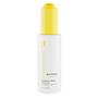 Imagem de Óleo Protetor Solar JESS BEAUTY Sun Drops SPF 30 - 30ml com Esqualano