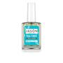 Imagem de Óleo purificante de melaleuca Nail Saver Jason 15mL