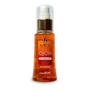 Imagem de Óleo Puro De Ojon Lcri 60Ml