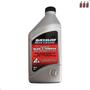 Imagem de Óleo Quicksilver Tcw3 2 Tempos 500ml Kit C/3