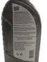 Imagem de Oleo Raid Champrefrisyn ISO5  R600a