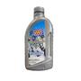 Imagem de Oleo Raid Champrefrisyn ISO5  R600a