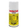 Imagem de Óleo Removedor de Trincas E-59 Spray Aerosol 230 GR METAL-CHEK