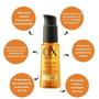 Imagem de Oleo Reparador 3 em 1 OX Mari Maria Vita Glow 60ML