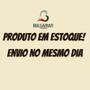 Imagem de Óleo Reparador de Pontas Argan + Macadamia 100ml Naxos