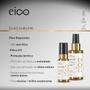 Imagem de Óleo Reparador Óleo Sublime 30ml - Eico Pro