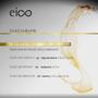 Imagem de Óleo Reparador Óleo Sublime 30ml - Eico Pro