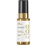 Imagem de Óleo Reparador Óleo Sublime 30ml - Eico Pro
