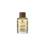 Imagem de Óleo Reparador Pontas Argan Oil 9ml - Hidrata e Protege
