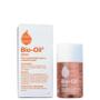 Imagem de Óleo Restaurador Bio Oil 25Ml