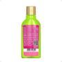 Imagem de Óleo Salon Line Multy Poderosos Melancia E Mix De Óleos 50Ml