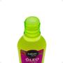 Imagem de Óleo Salon Line Multy Poderosos Melancia E Mix De Óleos 50Ml