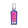 Imagem de Oleo Salon Line todecacho Reparador Extra Forte 60ml