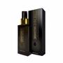 Imagem de Óleo Sebastian Dark Oil 95Ml