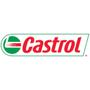 Imagem de Óleo Semissintético 10W30 Magnatec API SN Castrol 1 Litro