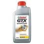 Imagem de Oléo Semissintético Gtx 5W30 1L (3435995) - Castrol