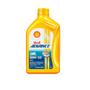 Imagem de Óleo Shell Advance 20W-50 AX5 4T 1L