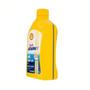 Imagem de Óleo Shell Advance 20W-50 AX5 4T 1L