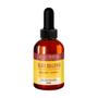 Imagem de Óleo Sillitan Bio Extratus Silicone com Tutano 40ml