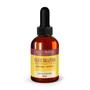 Imagem de Óleo Sillitan Silicone Com Tutano 40ml Bio Extratus