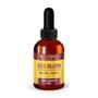 Imagem de Óleo Sillitan Silicone com Tutano Bio Extratus 40ml