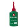 Imagem de oleo singer
