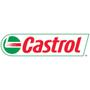 Imagem de Óleo Sintético 0W20 Magnatec DX API SP Castrol 1 Litro