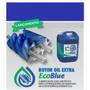 Imagem de Oleo Sintetico Rotor Oil Extra Ecoblue Compressor Parafuso 5