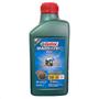 Imagem de Óleo Sintético Suv 5W30 A3 Magnatec (3430831) - (Cx C/12UND) - Castrol 