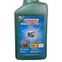Imagem de Óleo Sintético Suv 5W30 A3 Magnatec (3430831) - (Cx C/12UND) - Castrol 