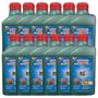 Imagem de Óleo Sintético Suv 5W30 A3 Magnatec (3430831) - (Cx C/12UND) - Castrol 