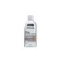 Imagem de Óleo Soft Hair Multifuncional Queratina 60ml