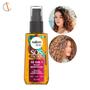 Imagem de Óleo Sos Cachos Salon Line 42ml kit com 2 unidades