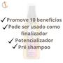 Imagem de Óleo Sos Cachos Salon Line 42ml kit com 2 unidades