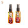 Imagem de Óleo Sos Cachos Salon Line 42ml kit com 2 unidades