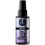 Imagem de Óleo Supremo Lamelar Brilho Gloss e Nutrição feat Alan Vivian 100ml Haskell
