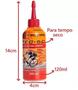 Imagem de Óleo Tec 50 Cera 120ml