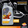 Imagem de Óleo Tranmissão Automático Dexron 3 Semissintetico Automator Atf-iii H Repsol 