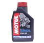 Imagem de Oleo Transmissão Motul Transoil 10W30 Mineral 1L