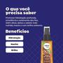 Imagem de Óleo Tratamento, Salon Line, SOS Cachos Óleo de Coco, 42ml