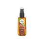 Imagem de Óleo Tratamento, Salon Line, SOS Cachos Óleo de Coco, 42ml