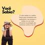 Imagem de Oleo Tumerico Premium Natural 30ml Uso Topico